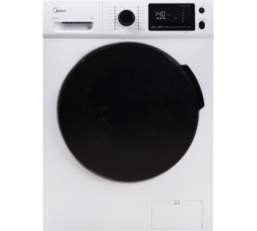 Produktbild Midea Serie 5 W 5.740