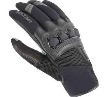 Produktbild Vanucci VX-1