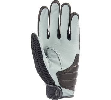 Produktbild Vanucci VX-1