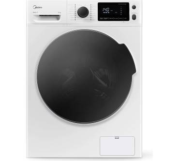 Produktbild Midea Serie 5 W 5.840