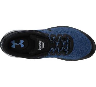 Produktbild Under Armour Charged Escape 3