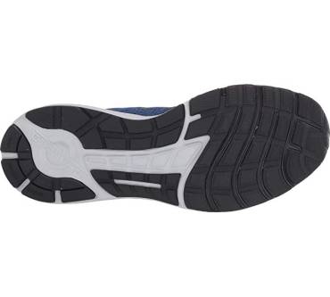 Produktbild Under Armour Charged Escape 3