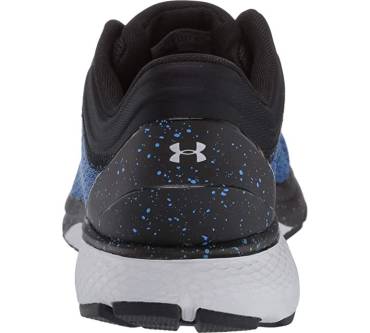 Produktbild Under Armour Charged Escape 3