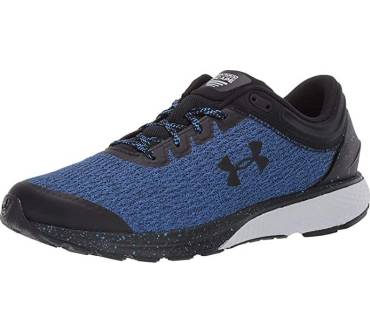 Produktbild Under Armour Charged Escape 3