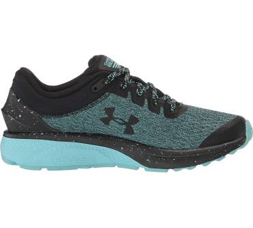 Produktbild Under Armour Charged Escape 3