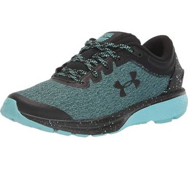 Produktbild Under Armour Charged Escape 3