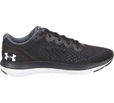 Produktbild Under Armour Charged Impulse