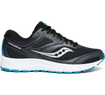 Produktbild Saucony Cohesion 12
