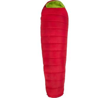 Produktbild Carinthia G 250