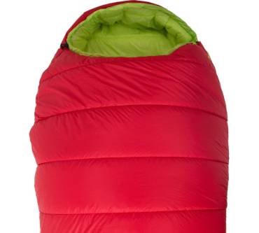 Produktbild Carinthia G 250