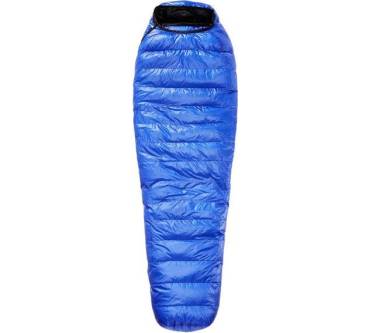Produktbild Western Mountaineering UltraLite