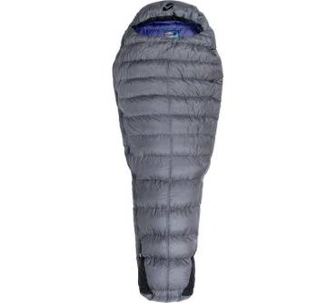 Produktbild Valandré Chill Out 650