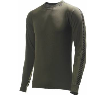 Produktbild Helly Hansen Dry Stripe Crew