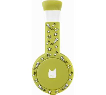 Produktbild Boxine Tonie-Lauscher