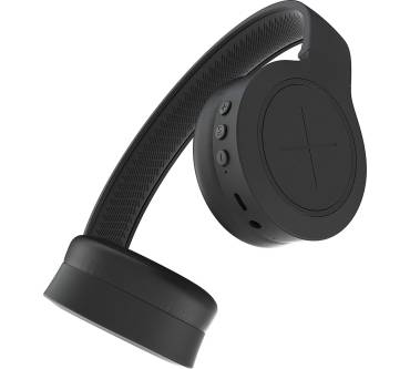 Produktbild Kygo A3/600