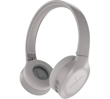 Produktbild Kygo A3/600