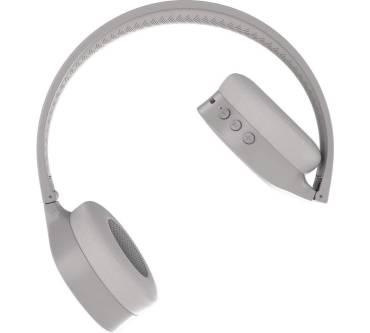 Produktbild Kygo A3/600