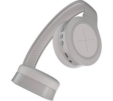 Produktbild Kygo A3/600