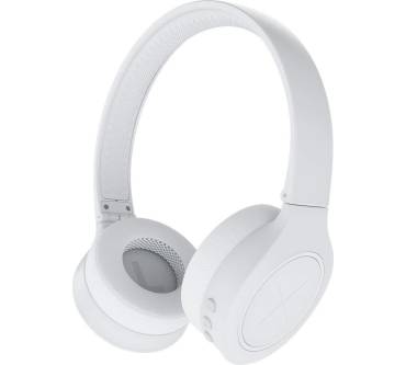 Produktbild Kygo A3/600