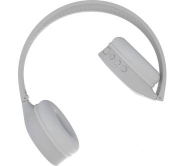 Produktbild Kygo A3/600