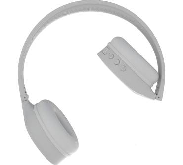 Produktbild Kygo A4/300