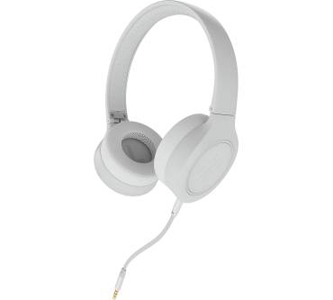 Produktbild Kygo A4/300