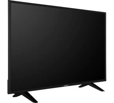 Produktbild Hanseatic 43H600UDS