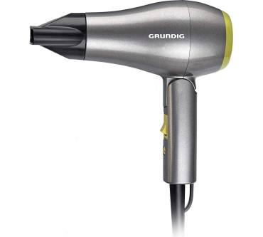 Produktbild Grundig HD1800