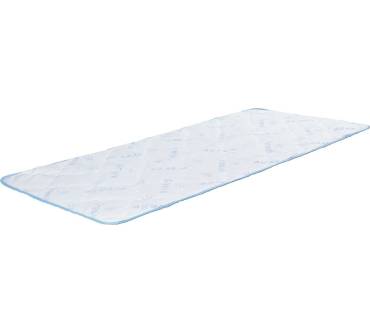 Produktbild Lidl / Meradiso Freeze