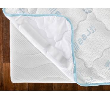 Produktbild Lidl / Meradiso Freeze