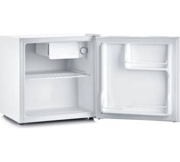 Produktbild Severin KB 8872