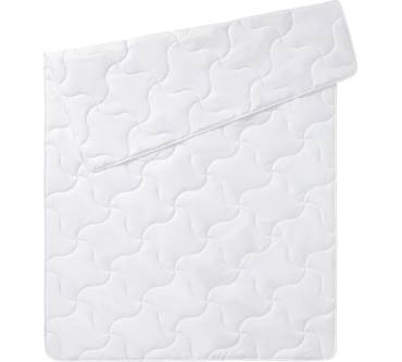 Produktbild Lidl / Meradiso Sommer-Steppbett