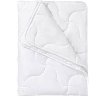 Produktbild Lidl / Meradiso Sommer-Steppbett