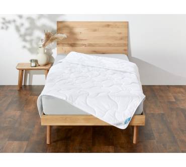 Produktbild Lidl / Meradiso Sommer-Steppbett