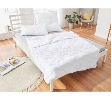 Produktbild Lidl / Meradiso Sommer-Steppbett