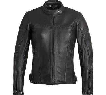 Produktbild Eleveit Strade Jacket Woman