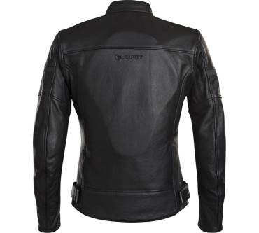 Produktbild Eleveit Strade Jacket Woman