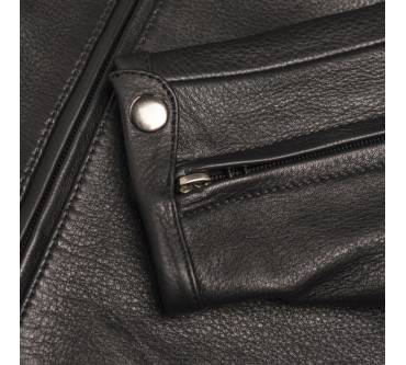 Produktbild Eleveit Strade Jacket Woman