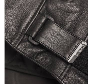 Produktbild Eleveit Strade Jacket Woman