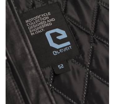 Produktbild Eleveit Strade Jacket Woman