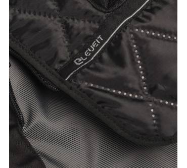 Produktbild Eleveit Strade Jacket Woman