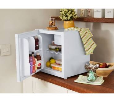 Produktbild Lidl / Silvercrest SMK 46 A1