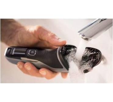 Produktbild Philips Series 1000 S 1232/41