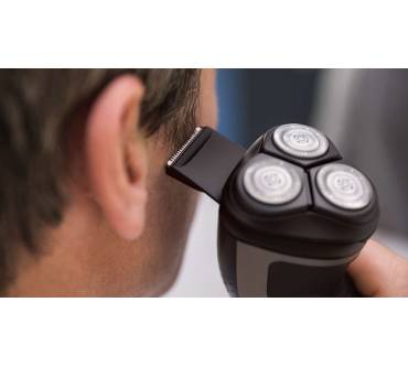 Produktbild Philips Series 1000 S 1232/41