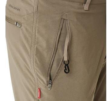 Produktbild Craghoppers NosiLife Pro Convertible II