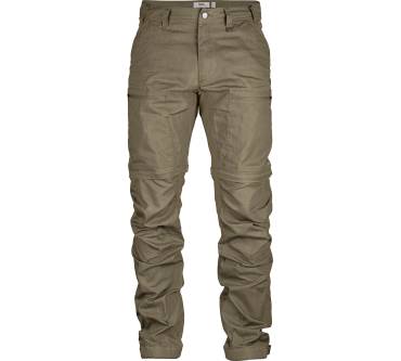 Produktbild Fjällräven Abisko Lite Trekking Zip-off