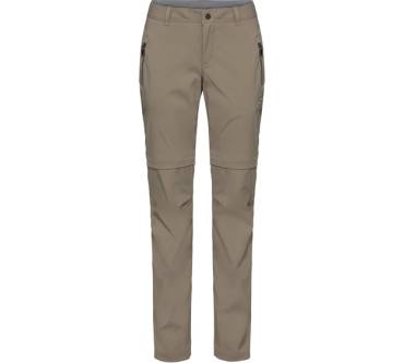 Produktbild Odlo Wedgemount Zip-Off Hose