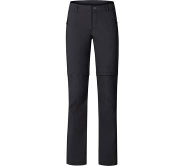 Produktbild Odlo Wedgemount Zip-Off Hose