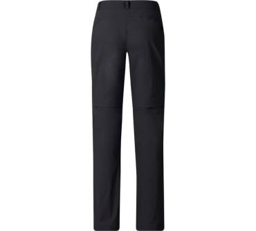 Produktbild Odlo Wedgemount Zip-Off Hose