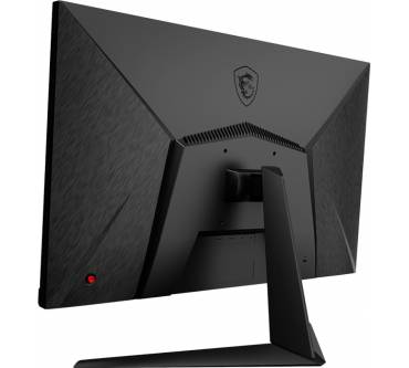 Produktbild MSI Optix G271